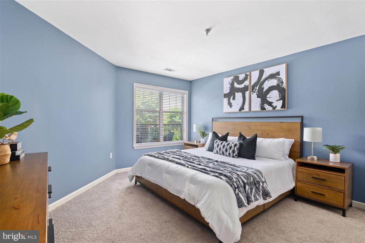 5565 Seminary Road, Unit 109 Falls Church, VA 22041 - Photo 15 of 30 Gallery Image 15