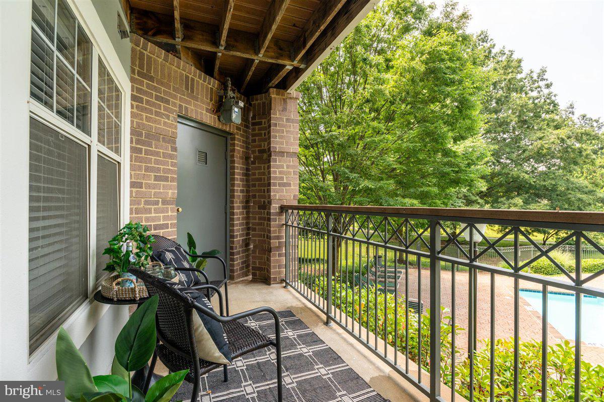 5565 Seminary Road, Unit 109 Falls Church, VA 22041 - Photo 22 of 30 Gallery Image 22