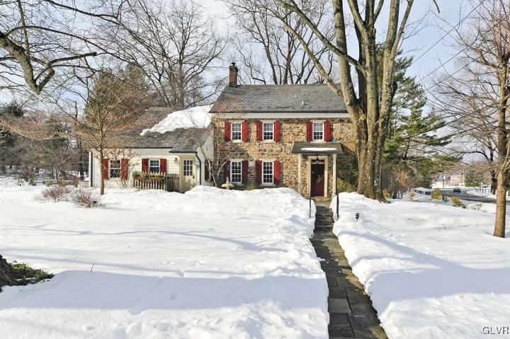 2590 Black River Road Bethlehem, PA 18015 - Photo 1 of 39 Gallery Image 1