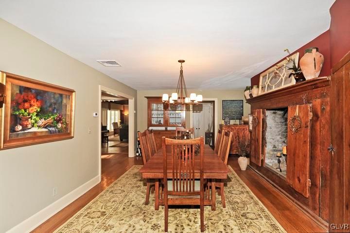 2590 Black River Road Bethlehem, PA 18015 - Photo 11 of 39 Gallery Image 11