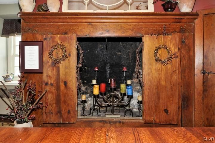 2590 Black River Road Bethlehem, PA 18015 - Photo 12 of 39 Gallery Image 12
