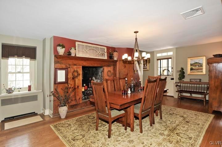 2590 Black River Road Bethlehem, PA 18015 - Photo 13 of 39 Gallery Image 13