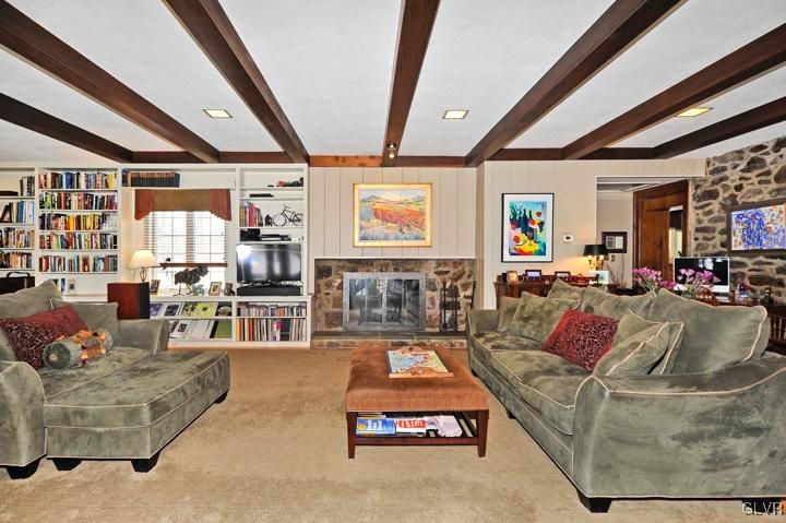 2590 Black River Road Bethlehem, PA 18015 - Photo 14 of 39 Gallery Image 14