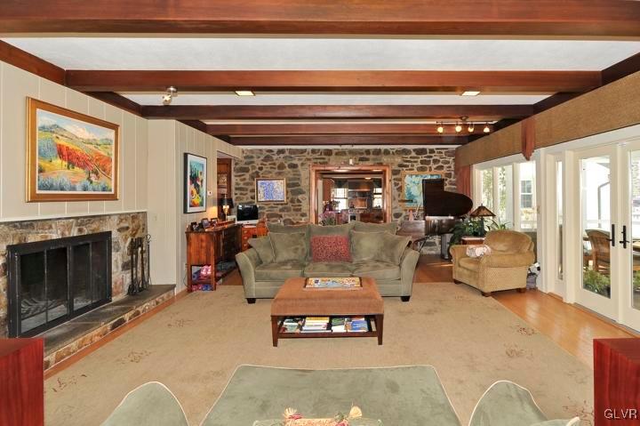 2590 Black River Road Bethlehem, PA 18015 - Photo 15 of 39 Gallery Image 15