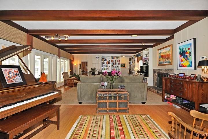 2590 Black River Road Bethlehem, PA 18015 - Photo 16 of 39 Gallery Image 16