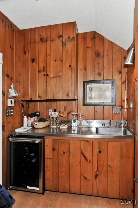 2590 Black River Road Bethlehem, PA 18015 - Photo 17 of 39 Gallery Image 17