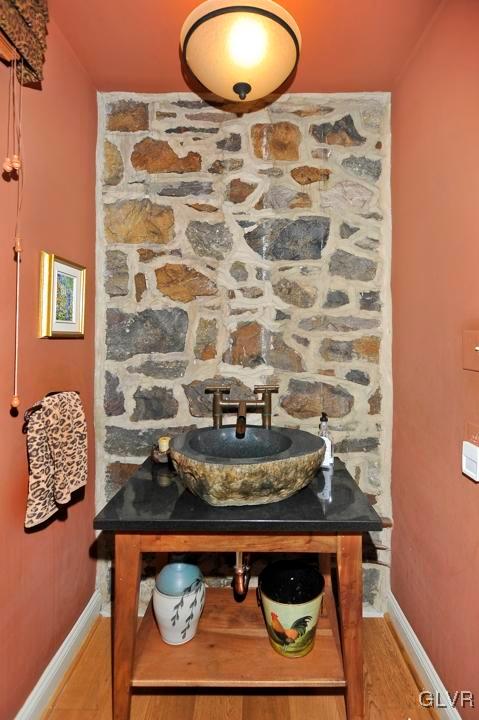 2590 Black River Road Bethlehem, PA 18015 - Photo 18 of 39 Gallery Image 18