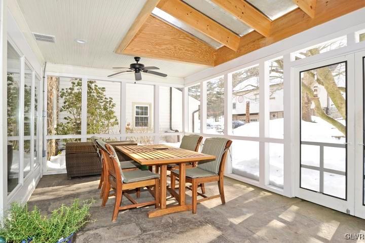 2590 Black River Road Bethlehem, PA 18015 - Photo 19 of 39 Gallery Image 19