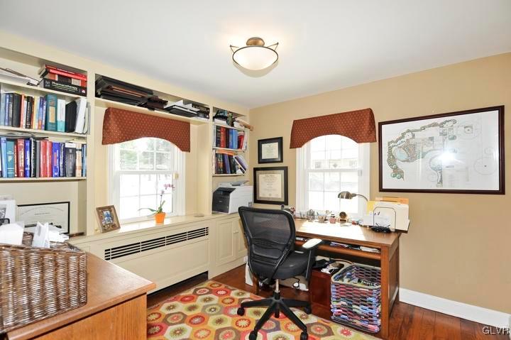 2590 Black River Road Bethlehem, PA 18015 - Photo 20 of 39 Gallery Image 20