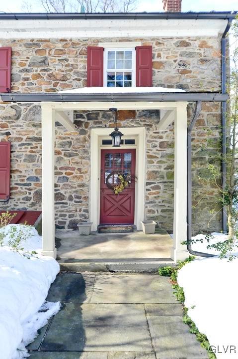 2590 Black River Road Bethlehem, PA 18015 - Photo 2 of 39 Gallery Image 2