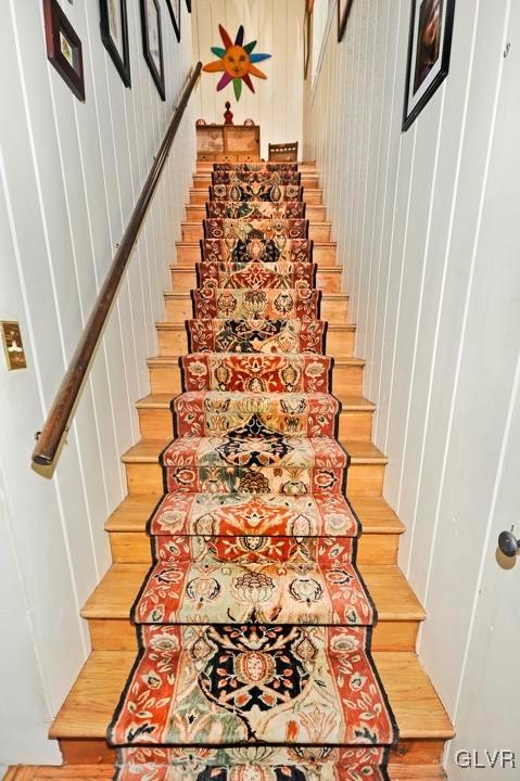 2590 Black River Road Bethlehem, PA 18015 - Photo 21 of 39 Gallery Image 21