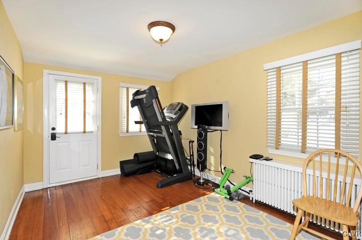 2590 Black River Road Bethlehem, PA 18015 - Photo 22 of 39 Gallery Image 22