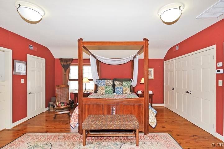 2590 Black River Road Bethlehem, PA 18015 - Photo 23 of 39 Gallery Image 23