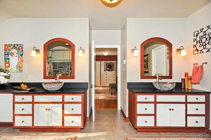 2590 Black River Road Bethlehem, PA 18015 - Photo 24 of 39 Gallery Image 24