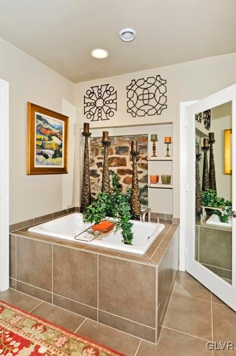 2590 Black River Road Bethlehem, PA 18015 - Photo 25 of 39 Gallery Image 25