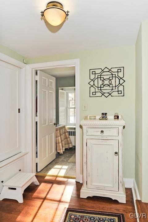 2590 Black River Road Bethlehem, PA 18015 - Photo 27 of 39 Gallery Image 27