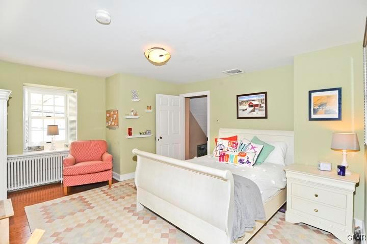 2590 Black River Road Bethlehem, PA 18015 - Photo 28 of 39 Gallery Image 28