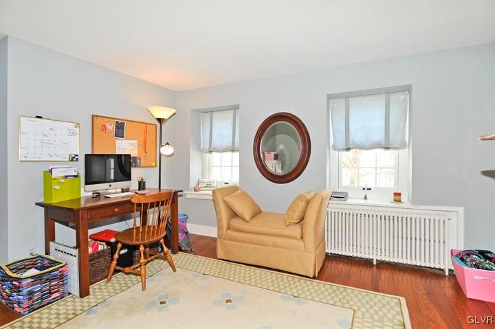 2590 Black River Road Bethlehem, PA 18015 - Photo 29 of 39 Gallery Image 29