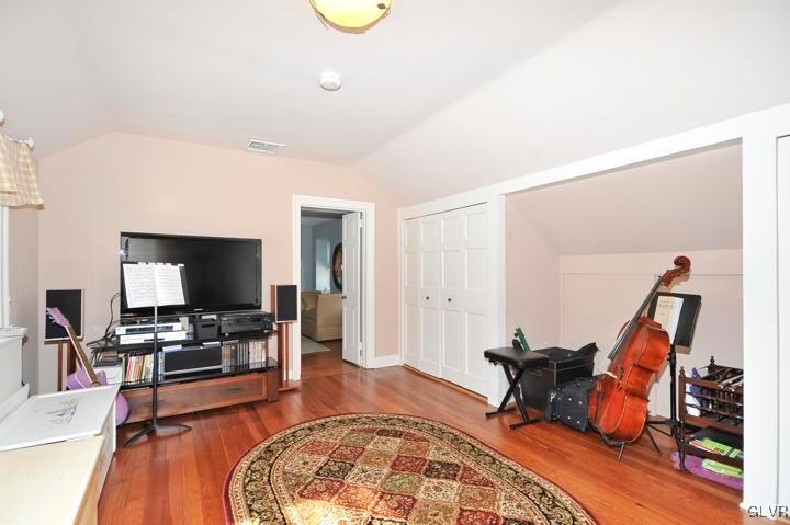 2590 Black River Road Bethlehem, PA 18015 - Photo 30 of 39 Gallery Image 30