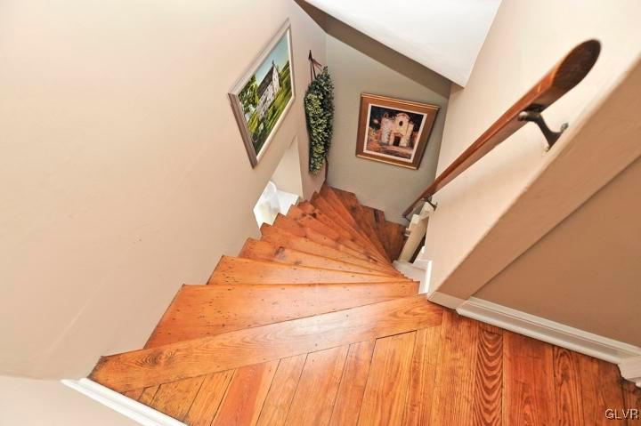 2590 Black River Road Bethlehem, PA 18015 - Photo 32 of 39 Gallery Image 32
