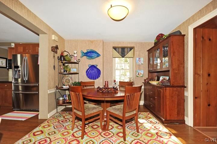 2590 Black River Road Bethlehem, PA 18015 - Photo 10 of 39 Gallery Image 10
