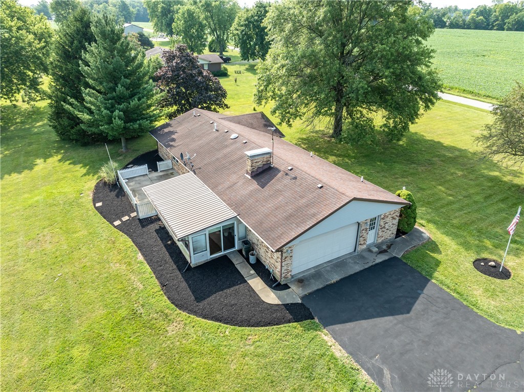 1392 Smith Road Xenia, OH 45385 - Photo 7 of 48 Gallery Image 7
