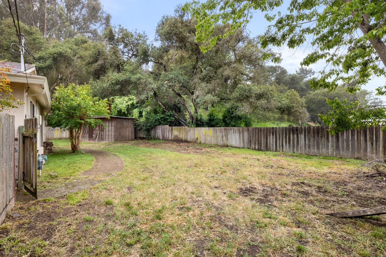 17940 Berta Canyon Road Salinas, CA 93907 - Photo 41 of 45