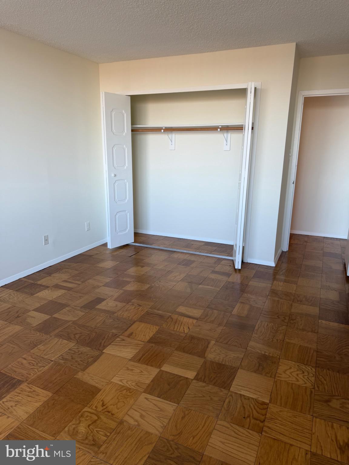 5225 Pooks Hill Road, Unit 1804N Bethesda, MD 20814 - Photo 10 of 44 Bedroom 2