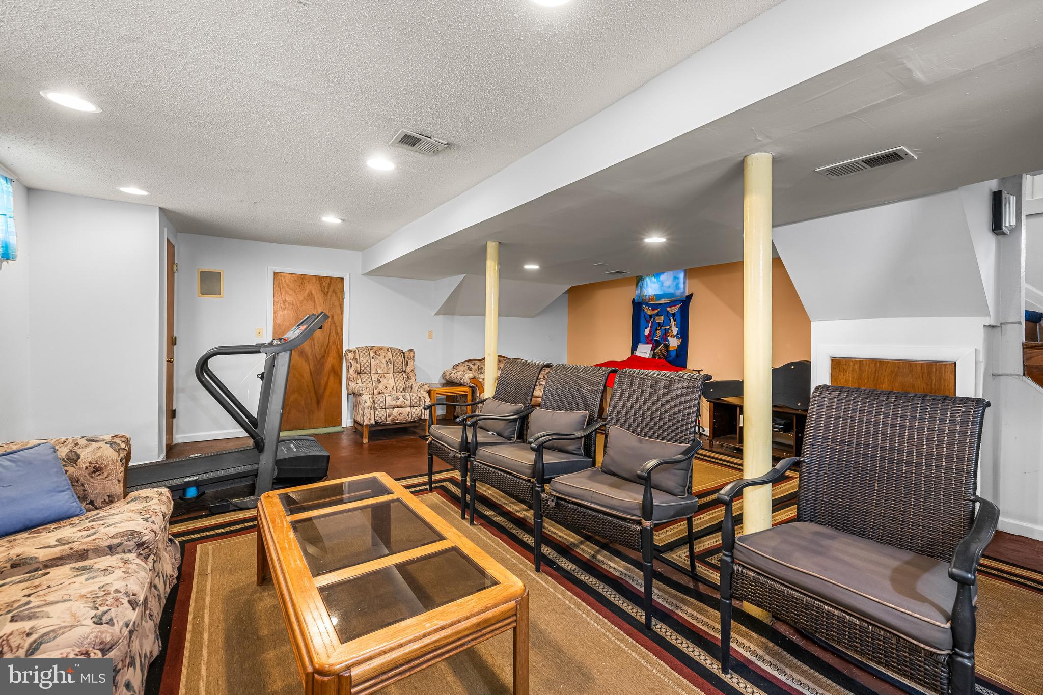 3619 Chapman Road Randallstown, MD 21133 - Photo 43 of 49