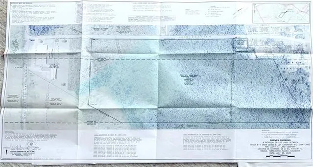 $6,300,000 | 0 West Park Avenue, Houma, LA 70364