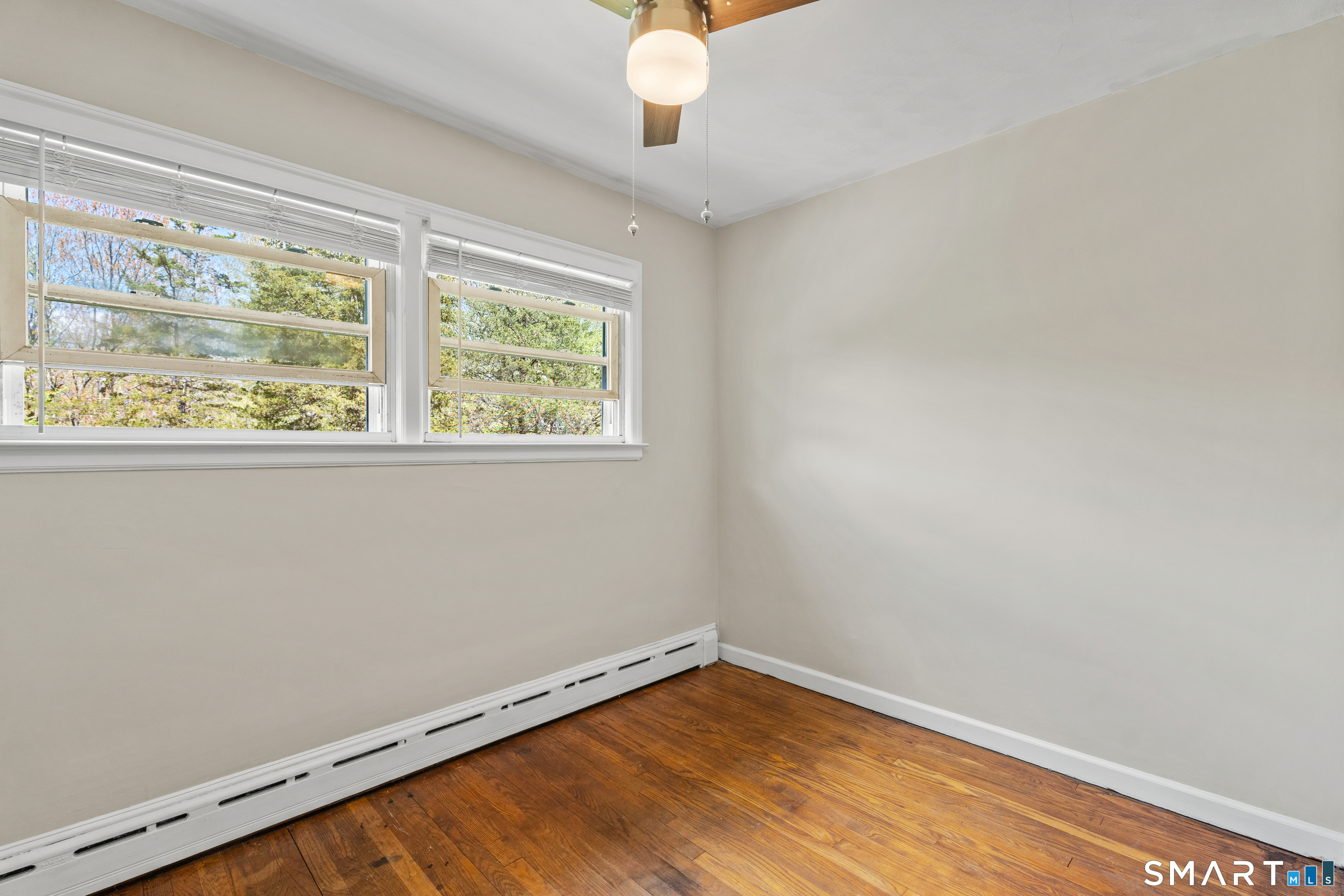 863 Whittemore Road Middlebury, CT 06762 - Photo 11 of 30