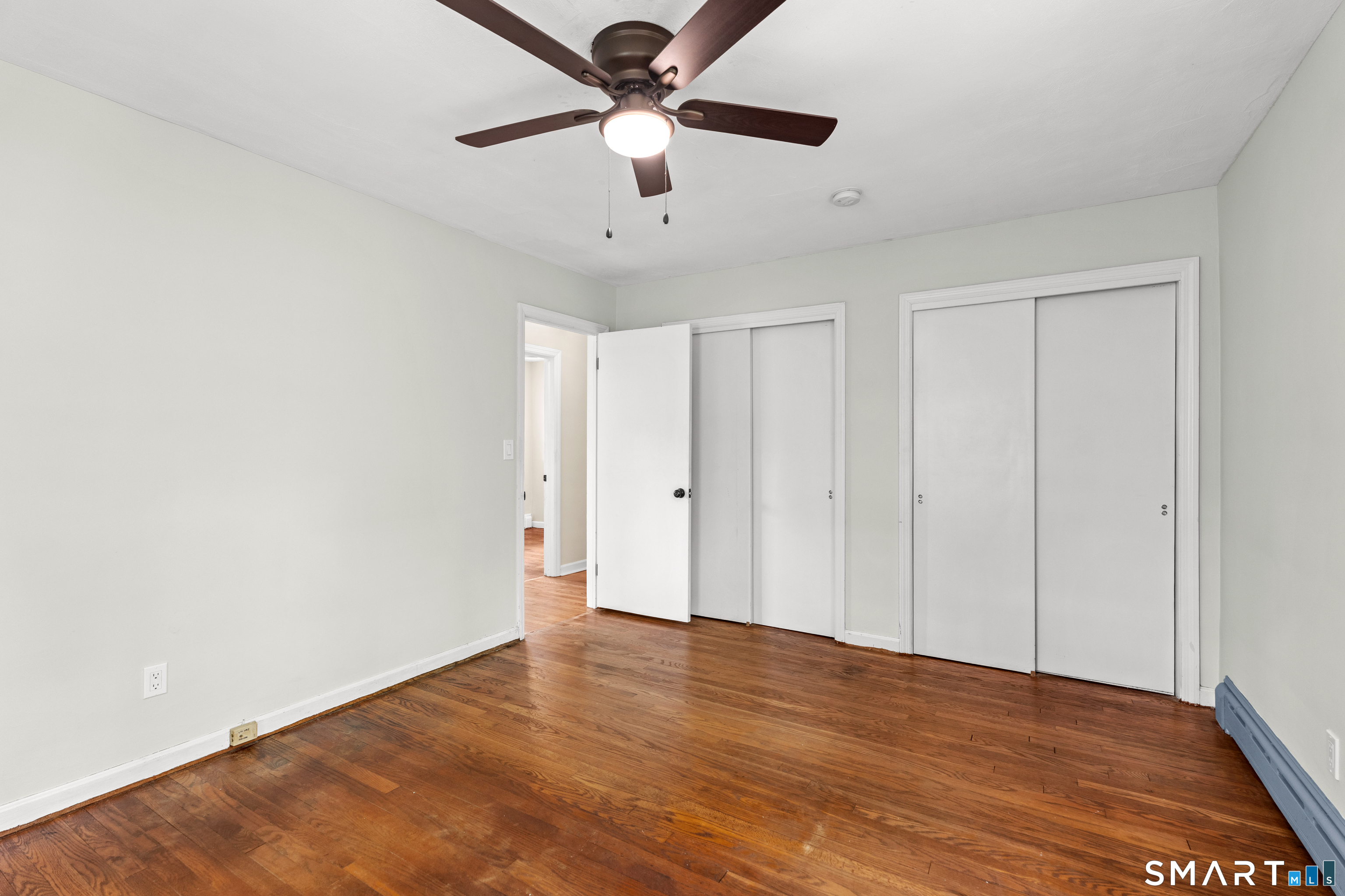 863 Whittemore Road Middlebury, CT 06762 - Photo 14 of 30