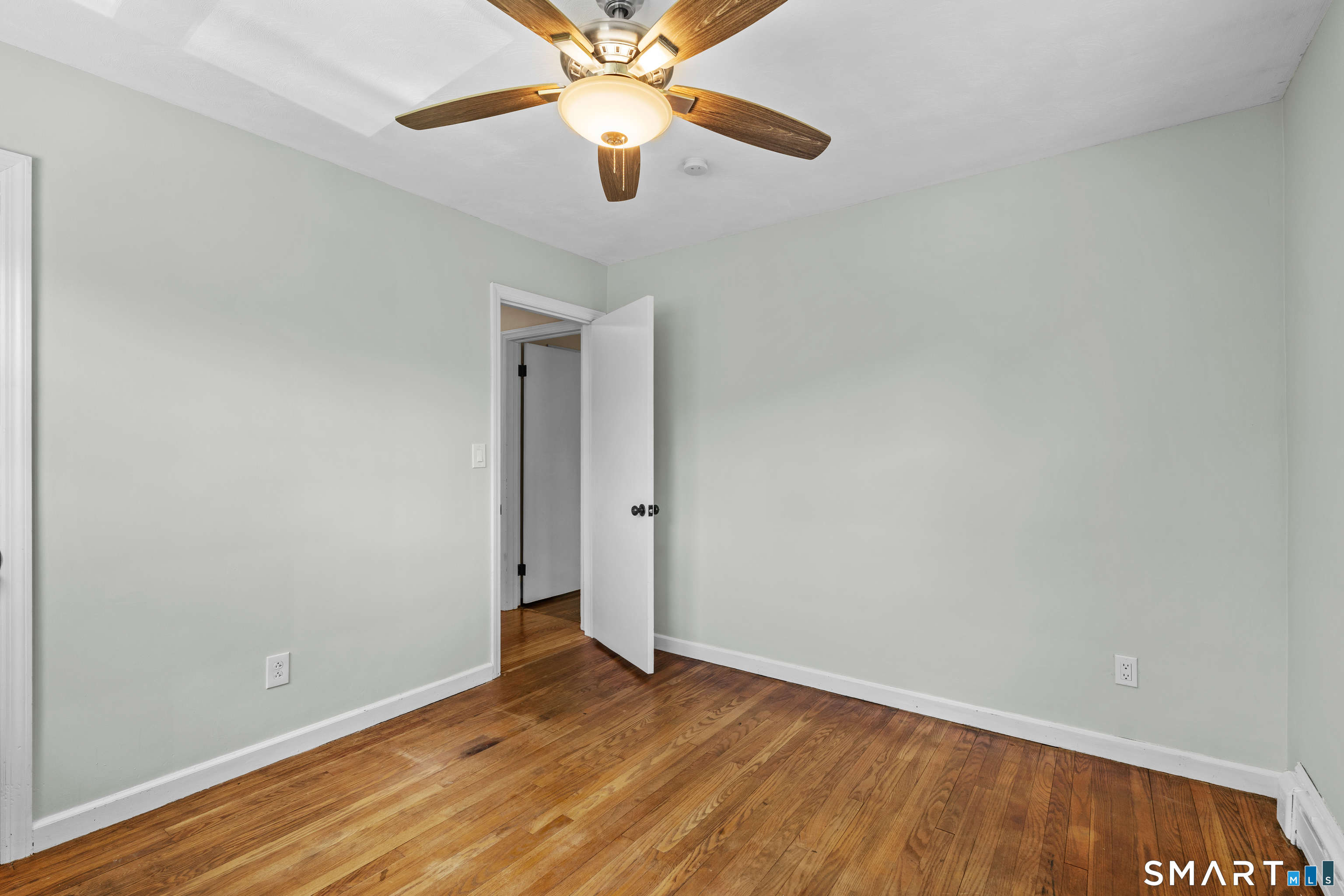863 Whittemore Road Middlebury, CT 06762 - Photo 16 of 30