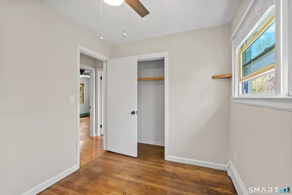 $399,900 | 863 Whittemore Road, Middlebury, CT 06762