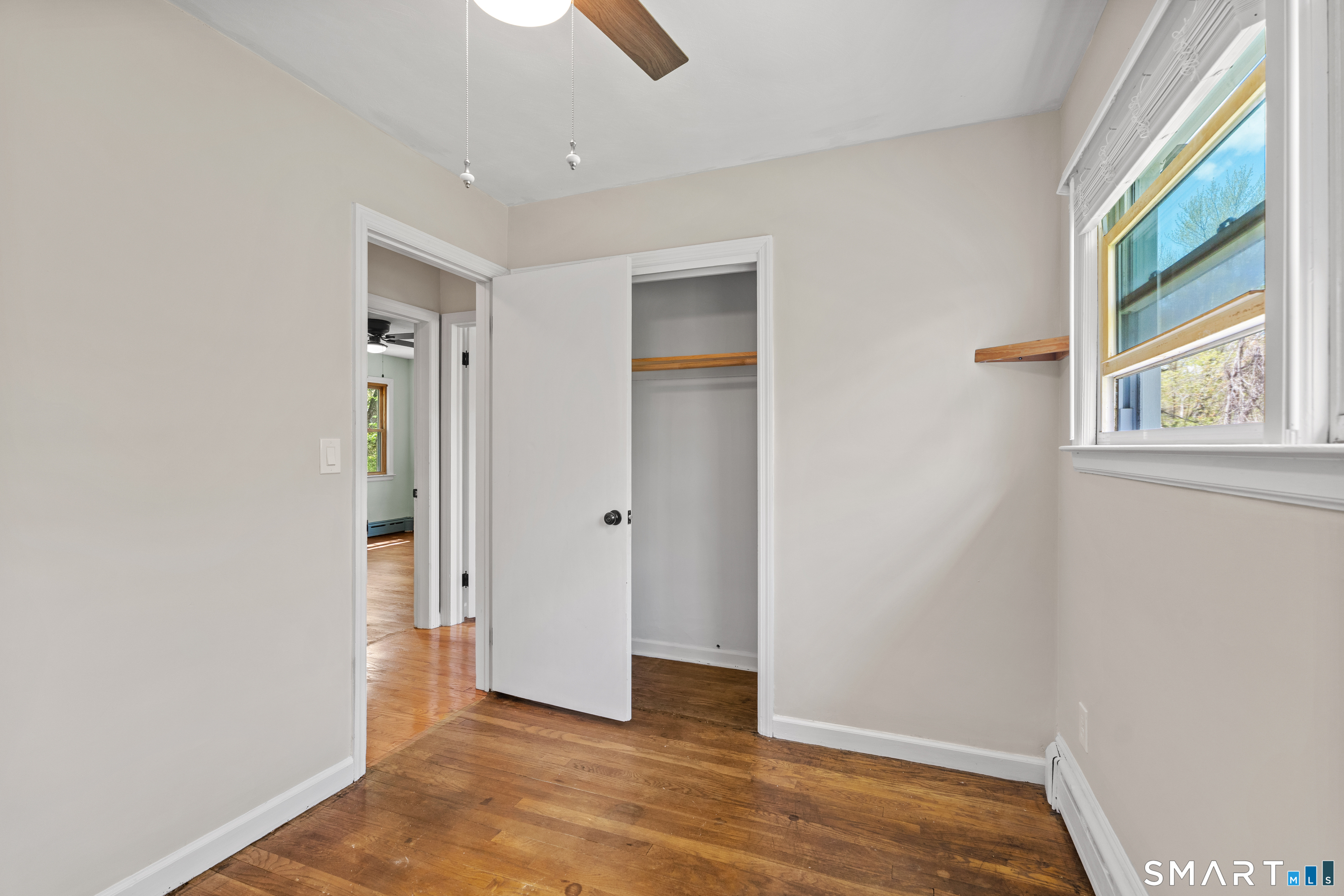 863 Whittemore Road Middlebury, CT 06762 - Photo 17 of 30