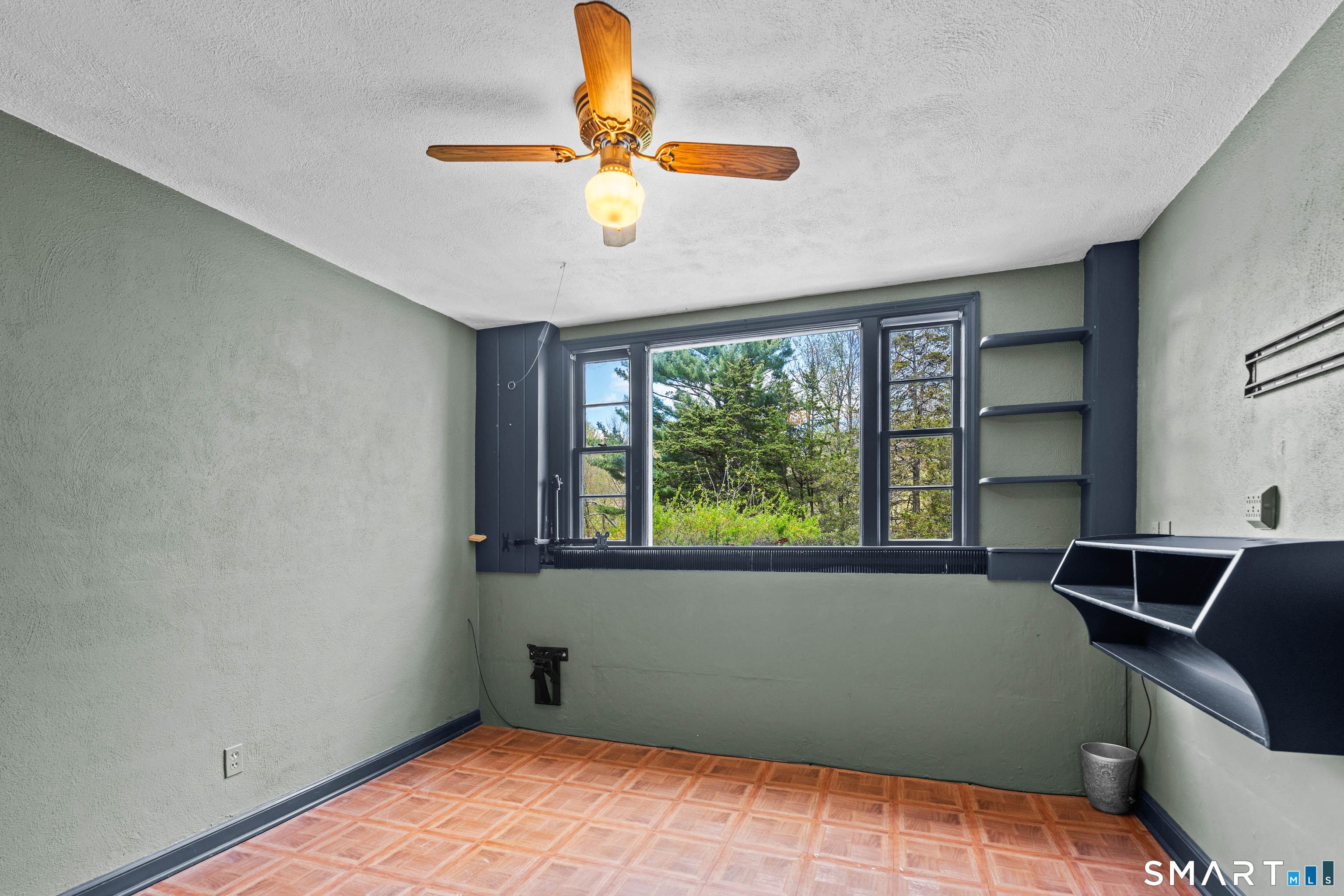 863 Whittemore Road Middlebury, CT 06762 - Photo 19 of 30