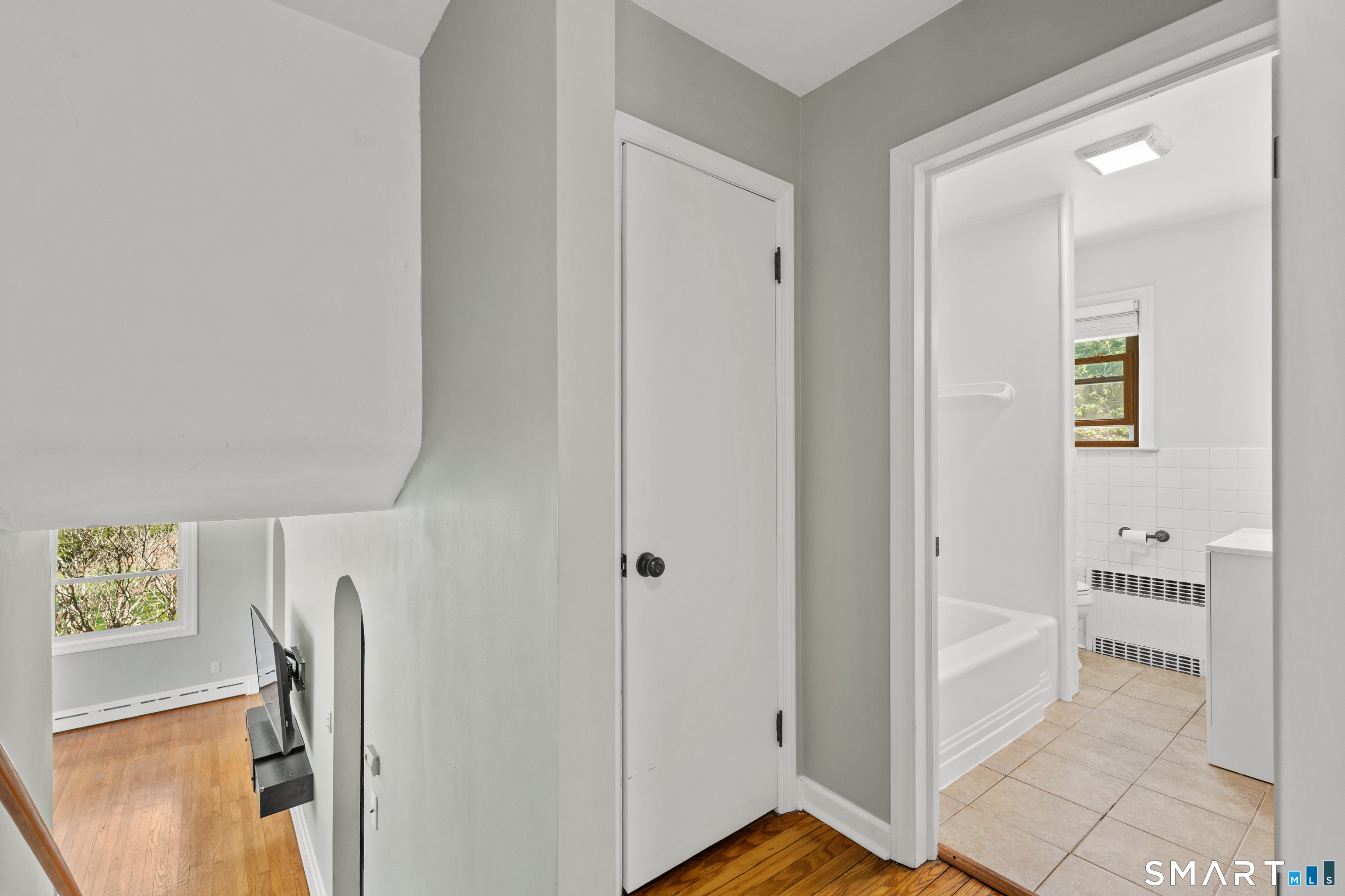 863 Whittemore Road Middlebury, CT 06762 - Photo 20 of 30