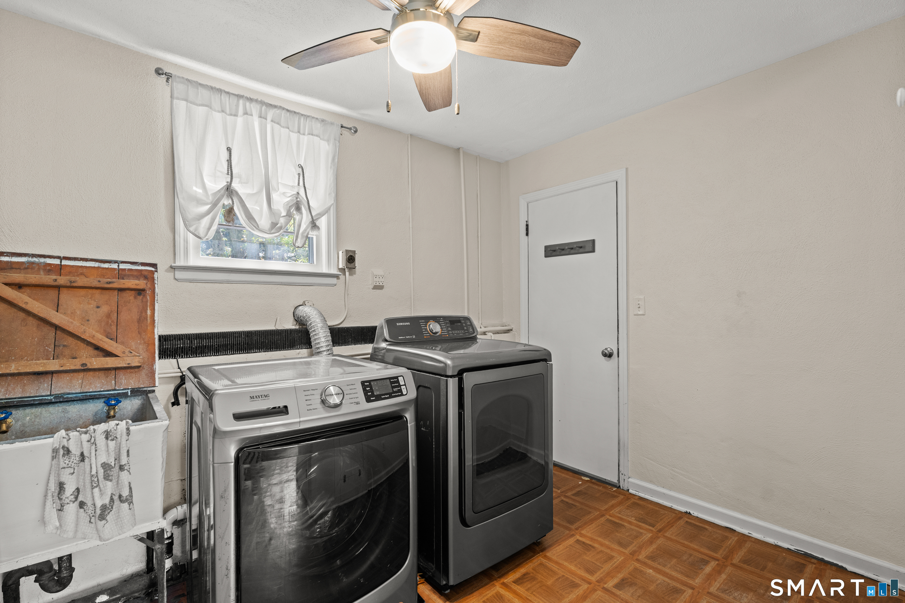 863 Whittemore Road Middlebury, CT 06762 - Photo 21 of 30