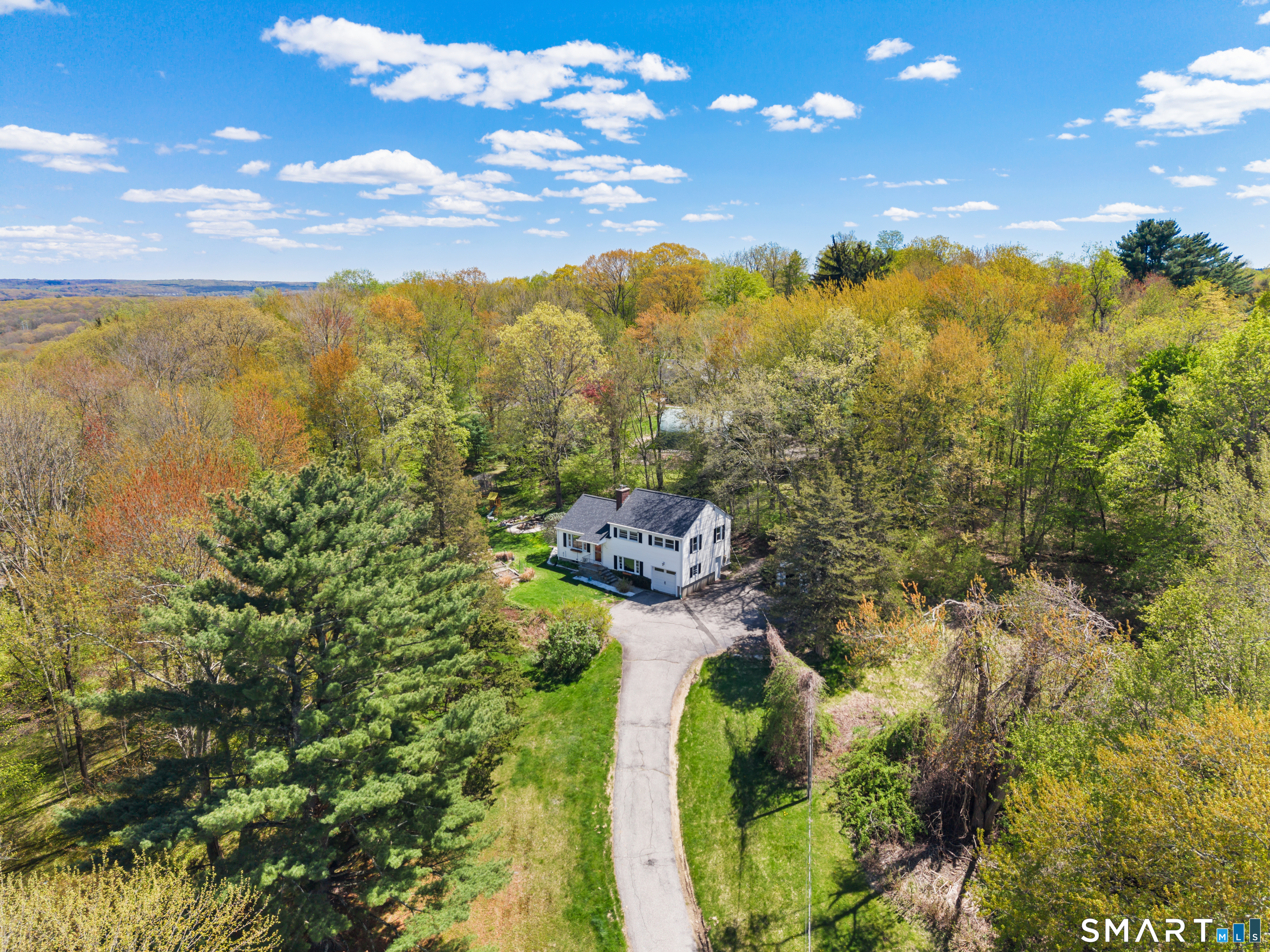 863 Whittemore Road Middlebury, CT 06762 - Photo 24 of 30