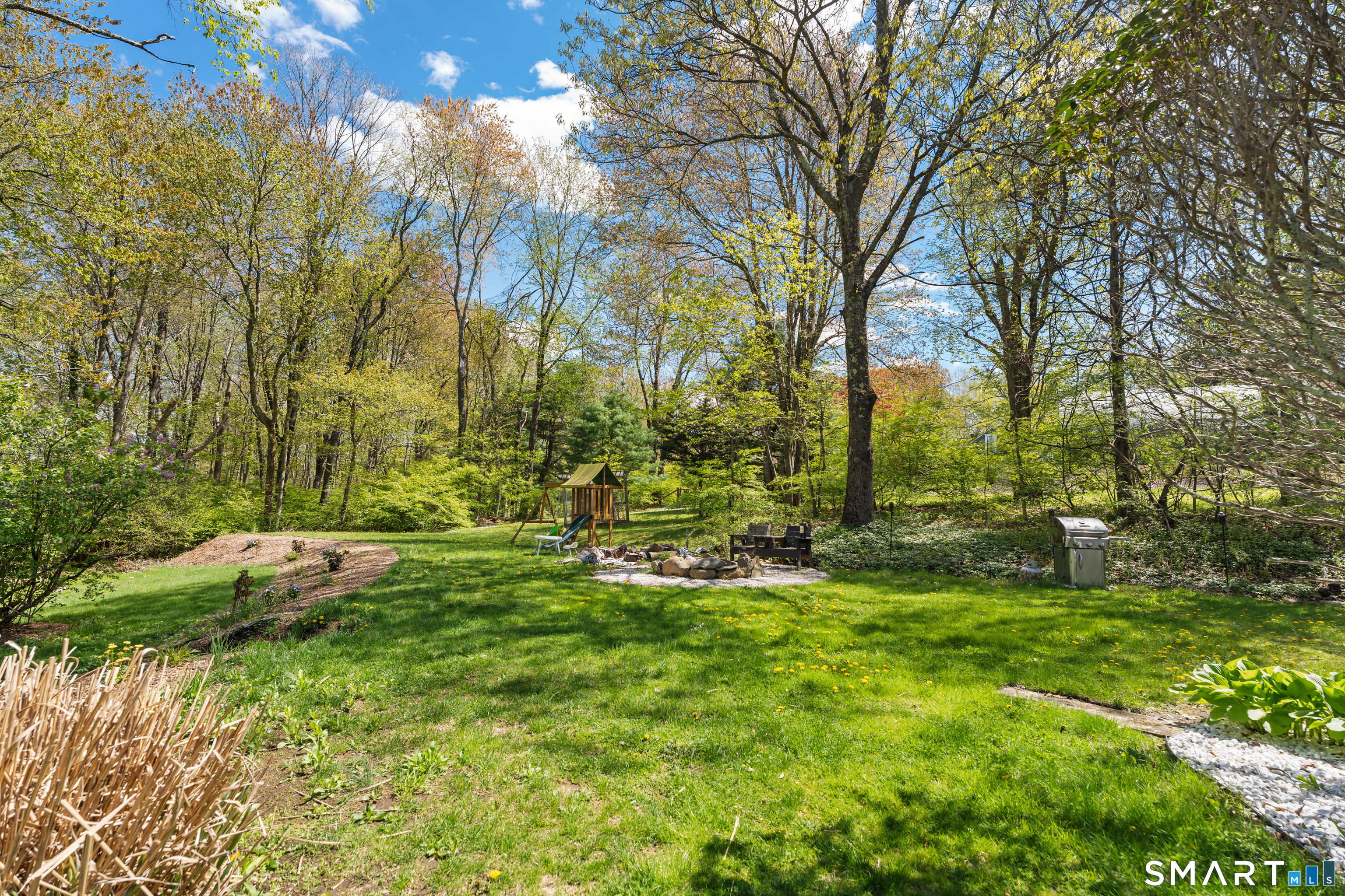 863 Whittemore Road Middlebury, CT 06762 - Photo 25 of 30