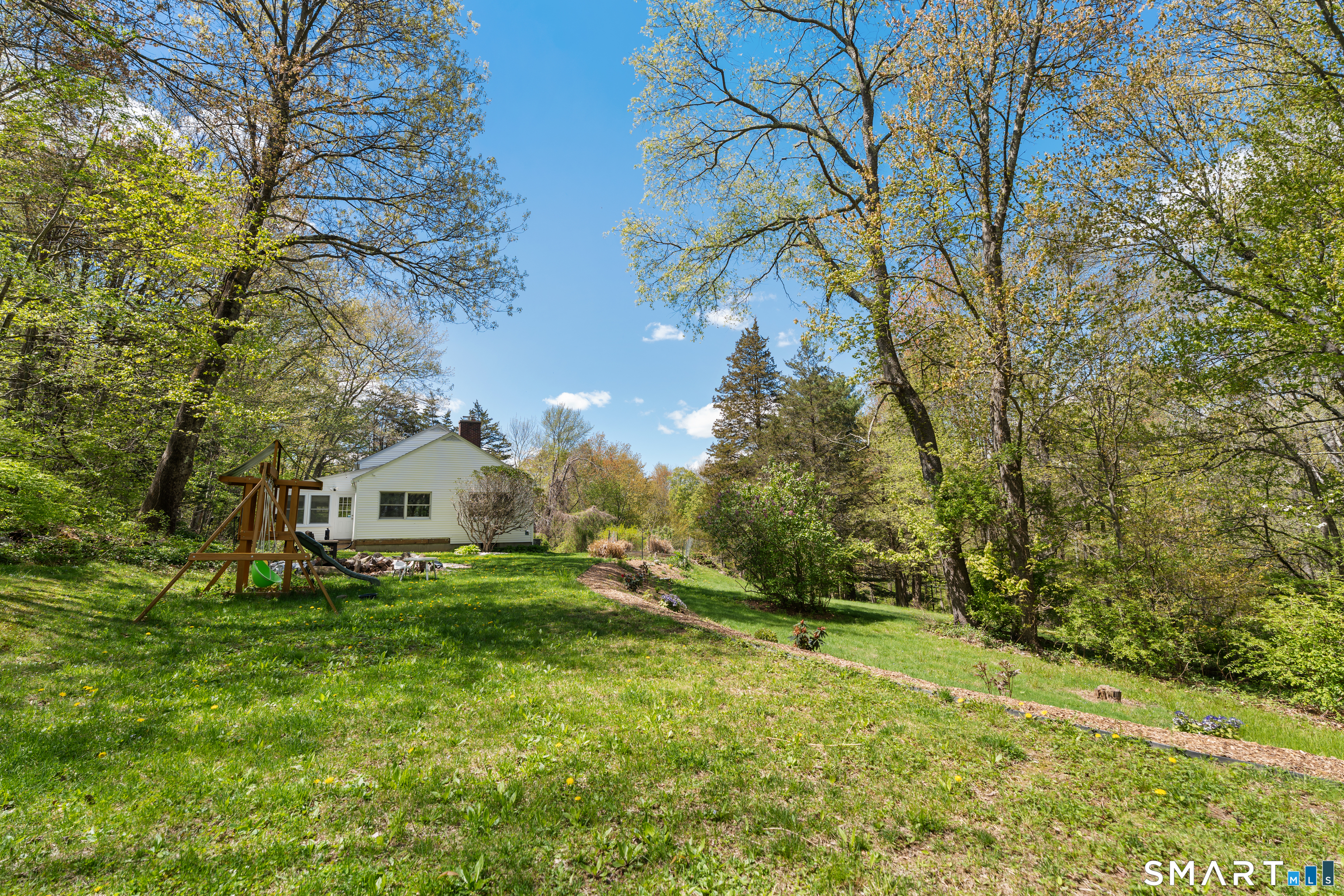863 Whittemore Road Middlebury, CT 06762 - Photo 26 of 30
