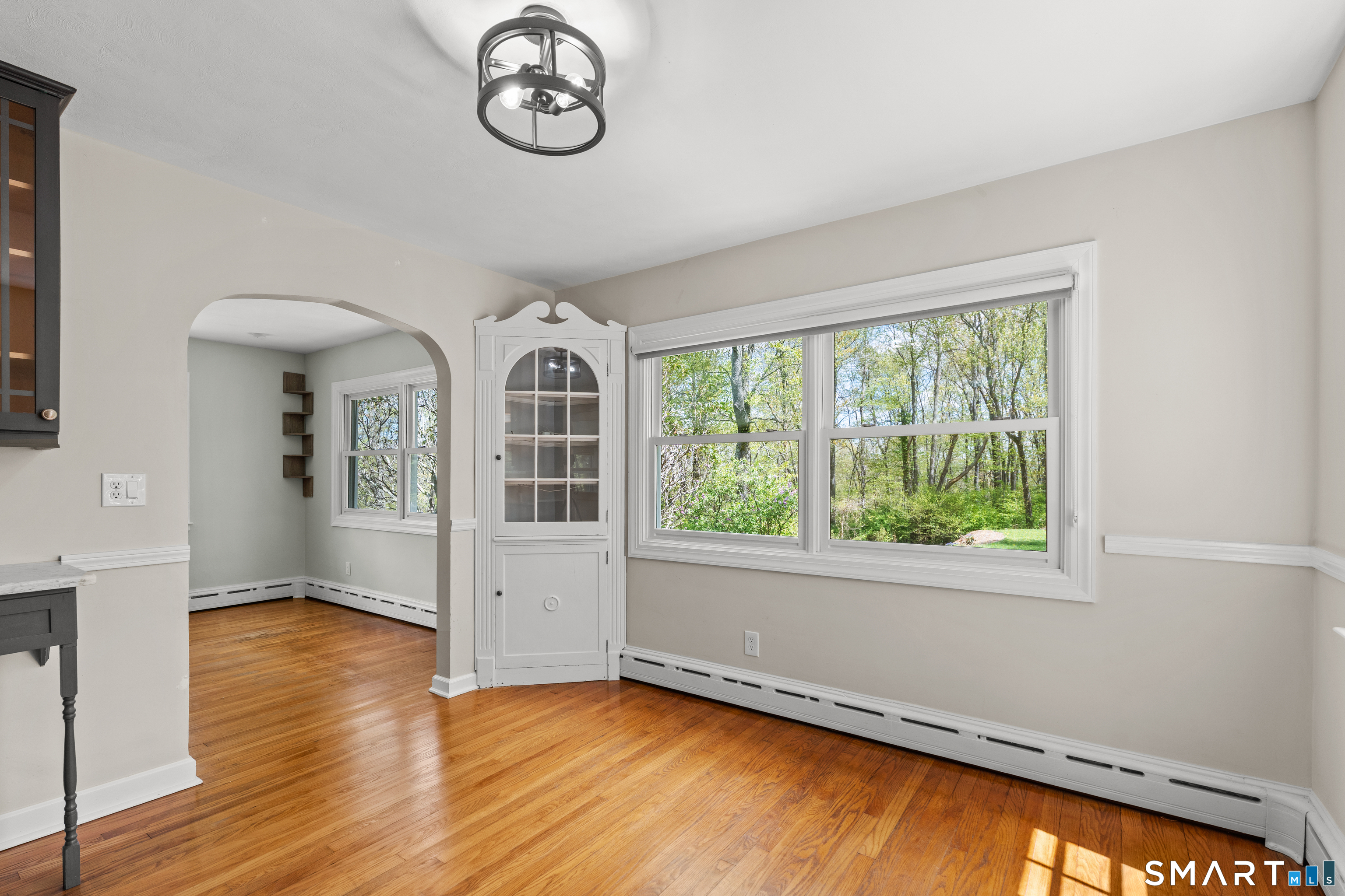 863 Whittemore Road Middlebury, CT 06762 - Photo 8 of 30