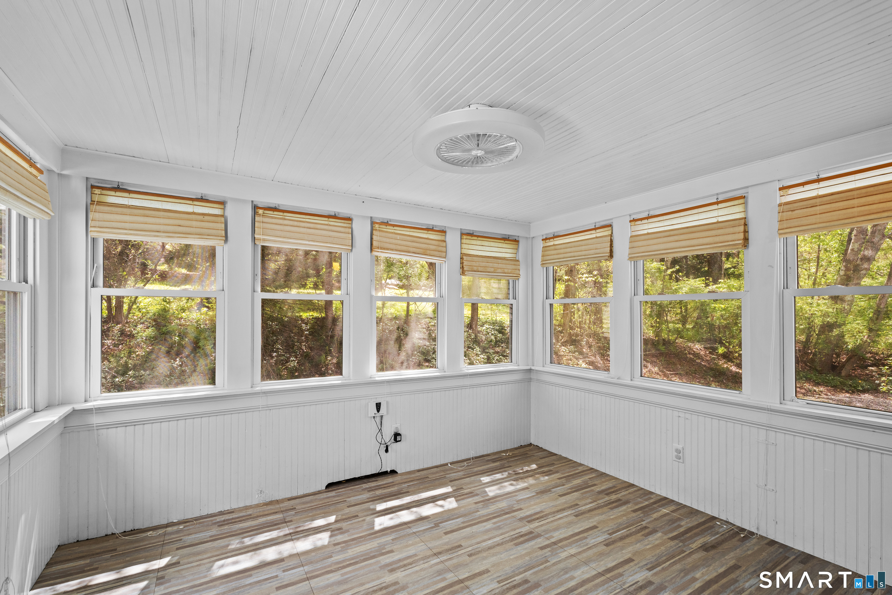 863 Whittemore Road Middlebury, CT 06762 - Photo 9 of 30