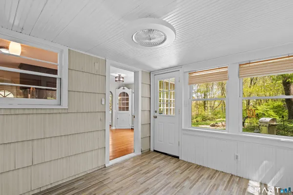 $399,900 | 863 Whittemore Road, Middlebury, CT 06762