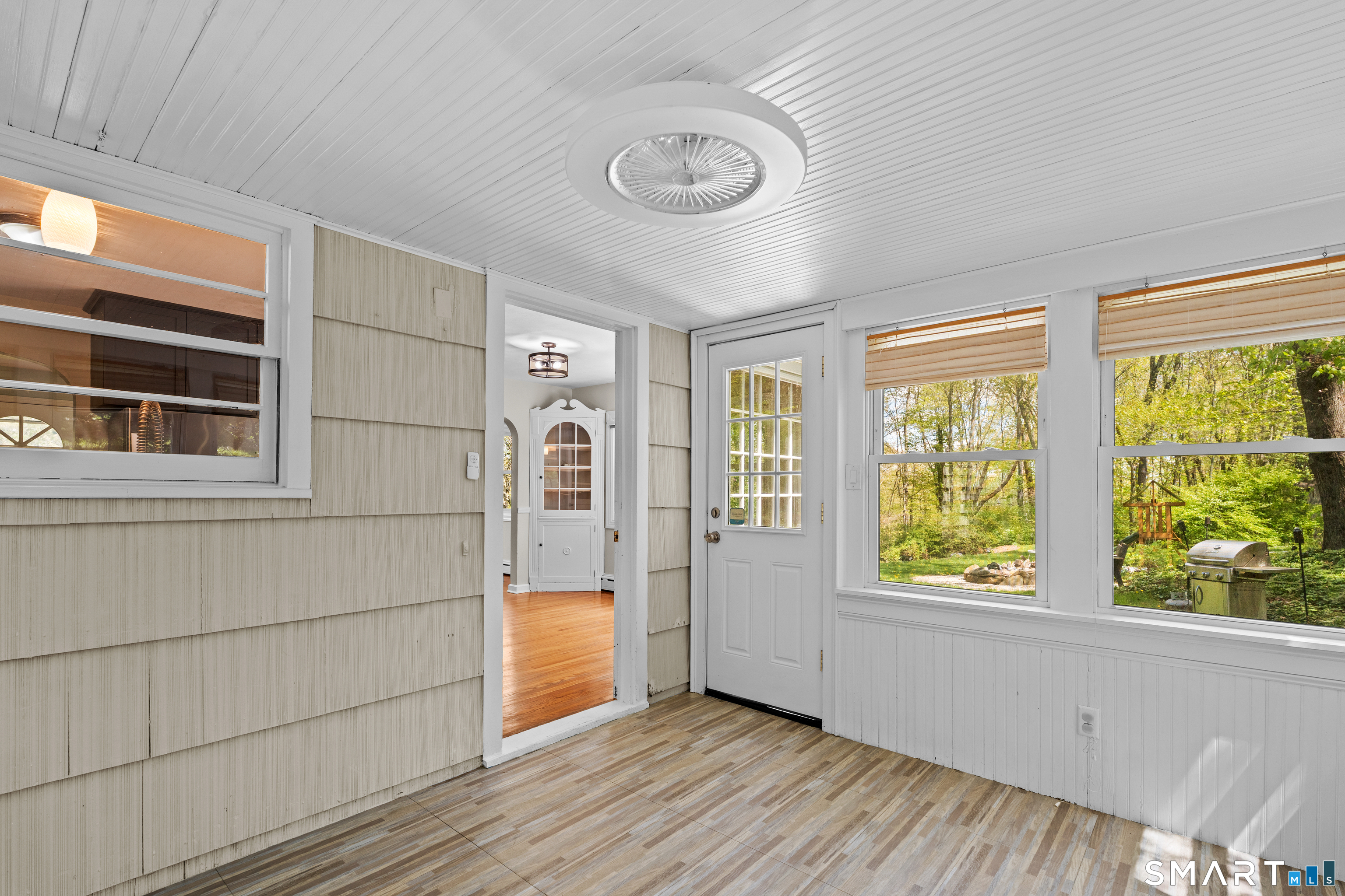 863 Whittemore Road Middlebury, CT 06762 - Photo 10 of 30