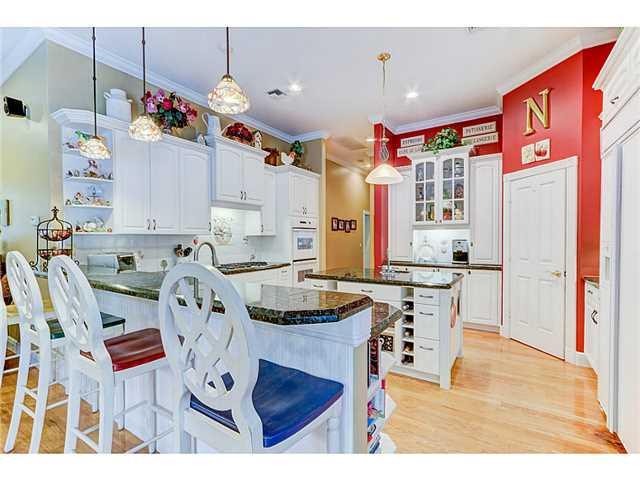 5447 Southeast Reef Way Stuart, FL 34997 - Photo 10 of 25 Gallery Image 10