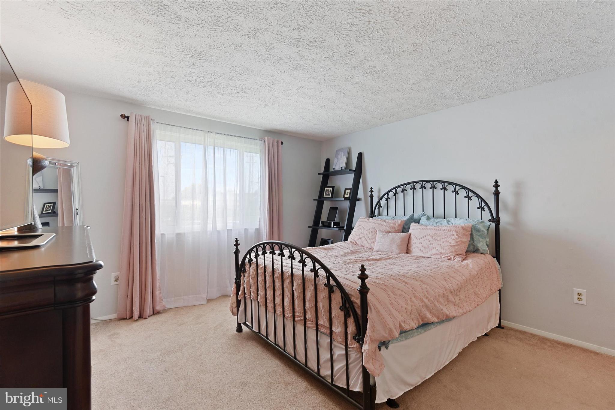 830 Heather Ridge Drive, Unit 22G Frederick, MD 21702 - Photo 11 of 16