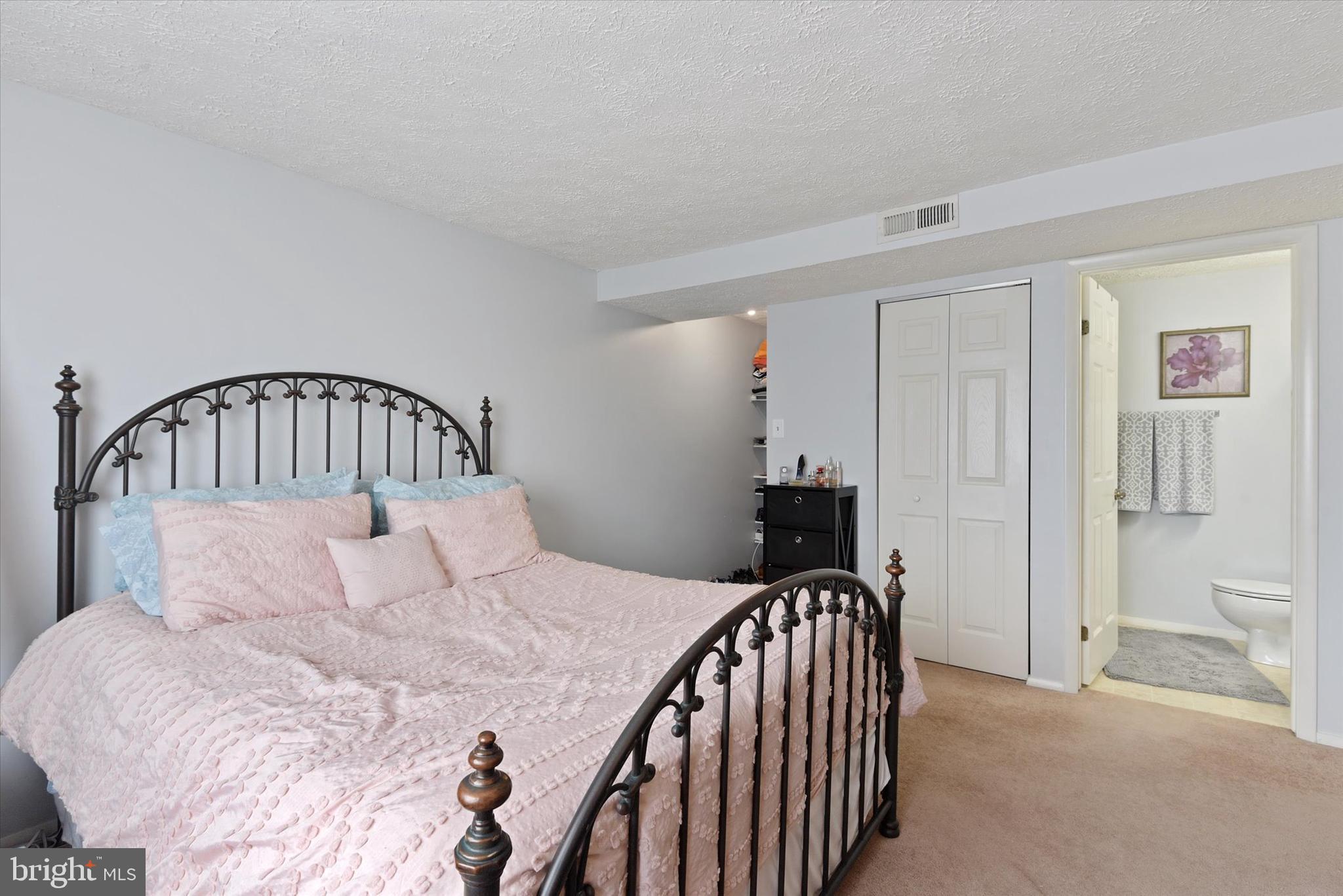 830 Heather Ridge Drive, Unit 22G Frederick, MD 21702 - Photo 12 of 16