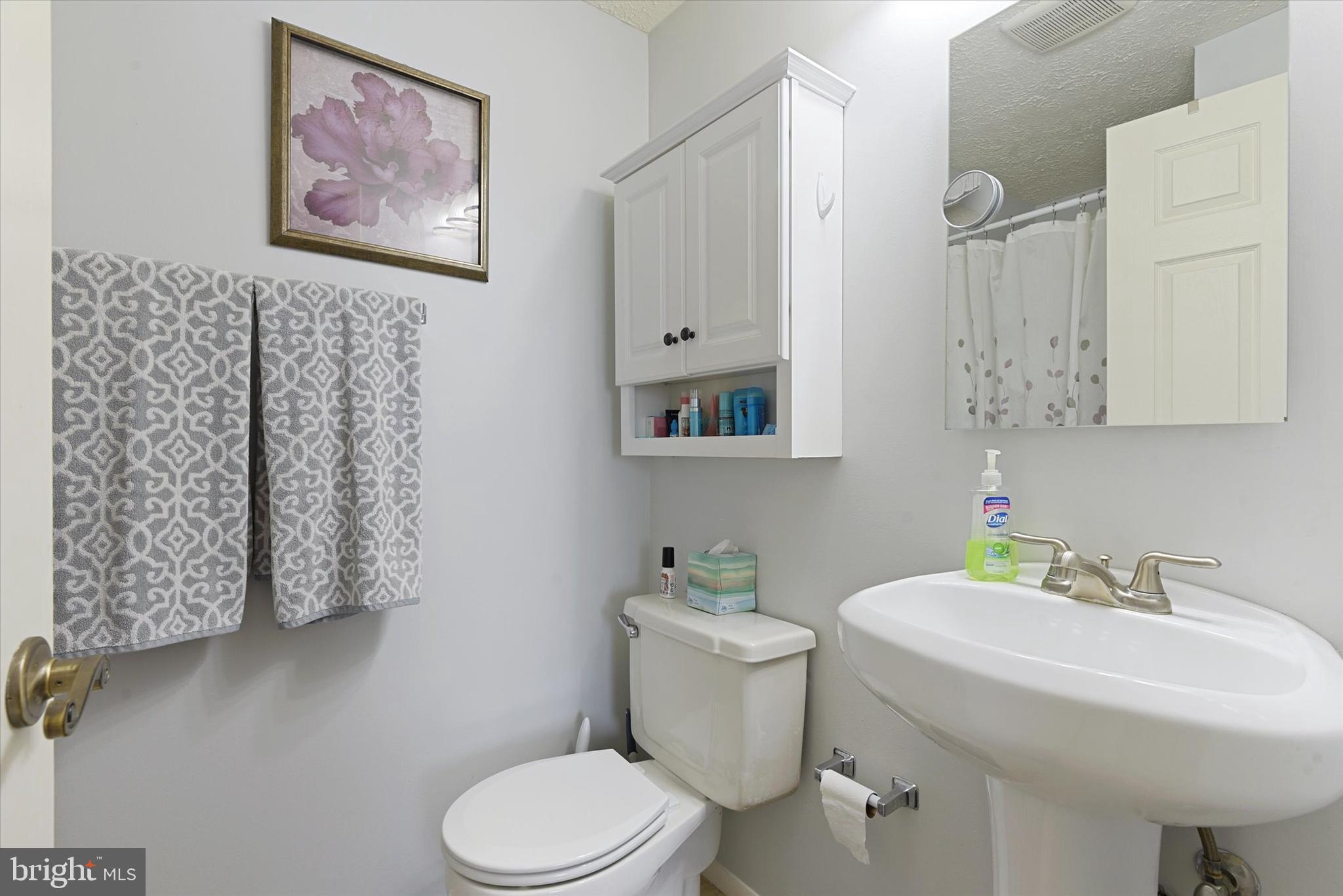 830 Heather Ridge Drive, Unit 22G Frederick, MD 21702 - Photo 13 of 16