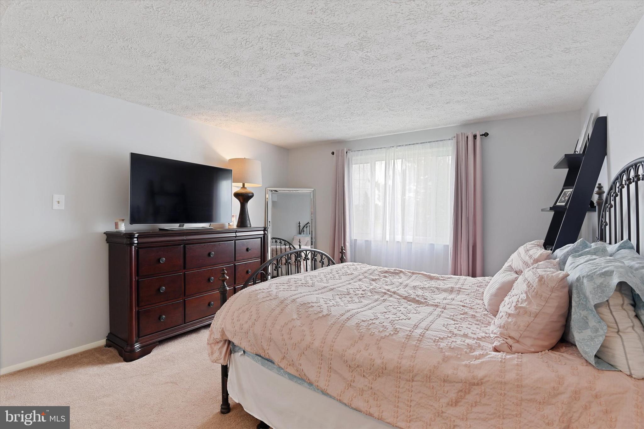 830 Heather Ridge Drive, Unit 22G Frederick, MD 21702 - Photo 14 of 16